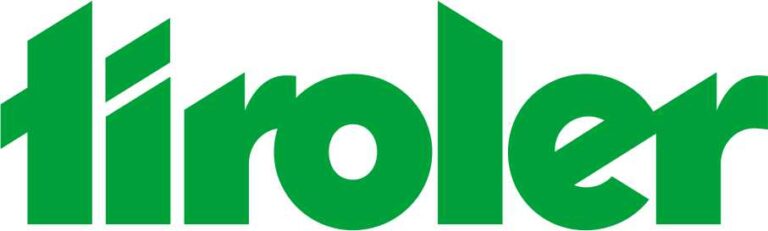 Logo Tiroler Versicherung
