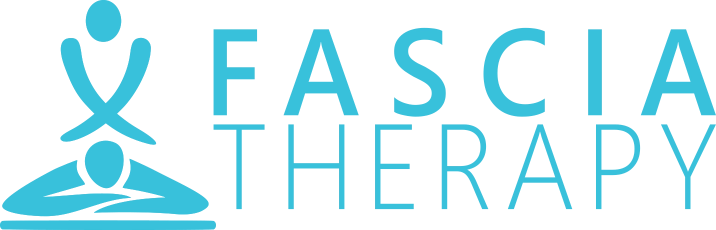https://www.fasciatherapy.eu/