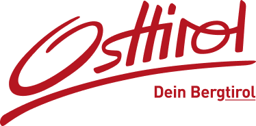 Logo Osttirol - Dein Bergtirol