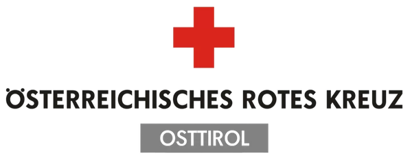 Logo Radio Osttirol